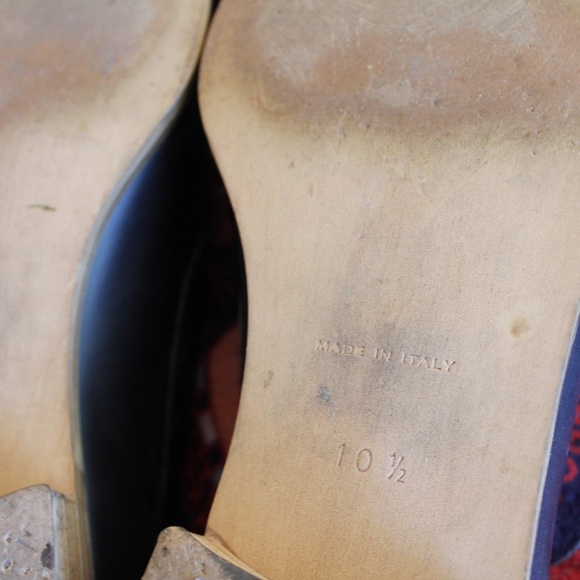 EVERLANE | Modern Leather Loafers - Picture 8 of 8